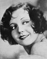 Nancy Carroll