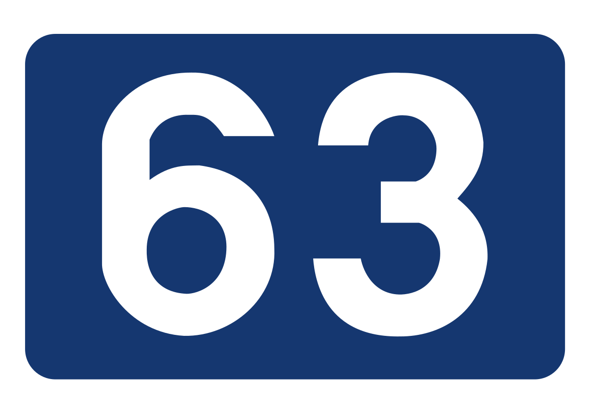 Ii 63. Bg.svg.