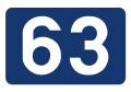 osmwiki:File:Nat road 63 BG.svg