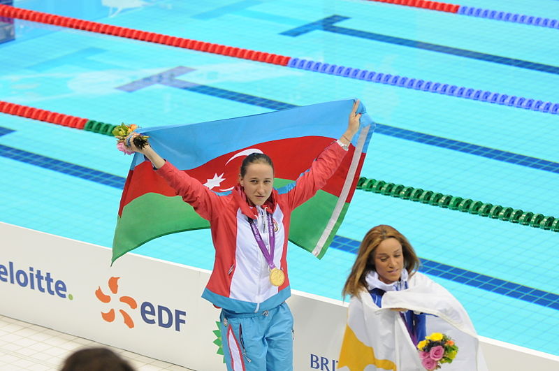 File:Natali Pronina at the 2012 Summer Paralympics 3.JPG