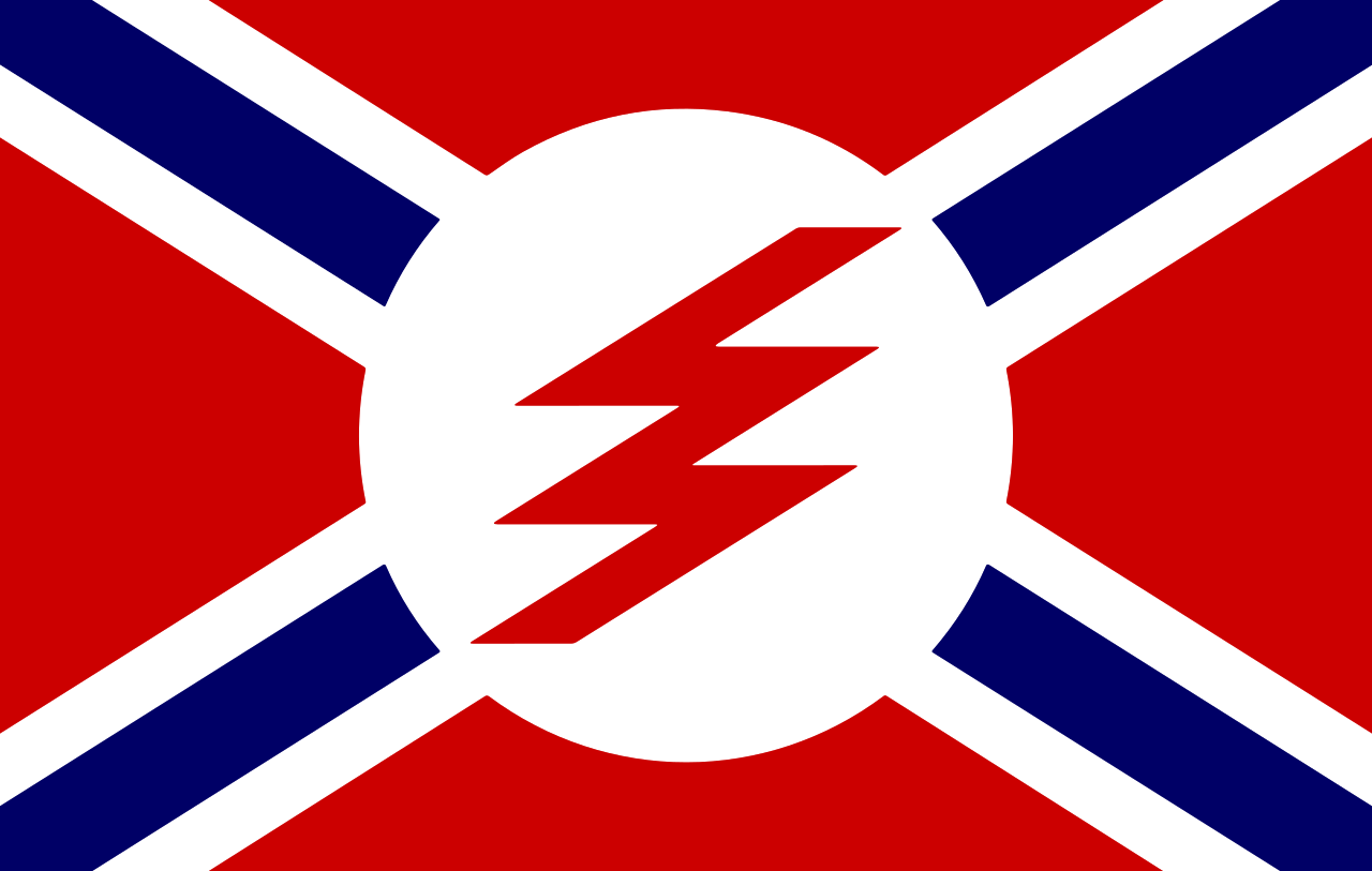 1280px-National_States%27_Rights_Party_Flag.svg.png