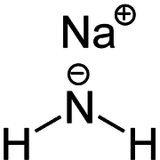 Forta formula