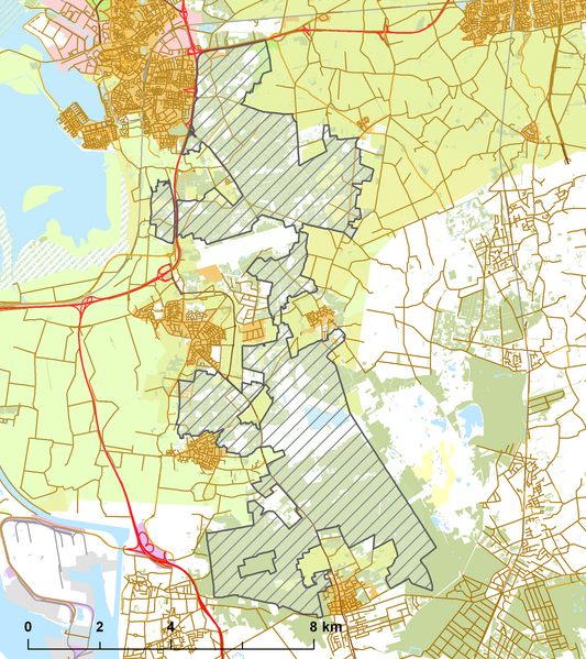 File:Natura2000 - Brabantse Wal.png