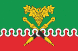 Bandera