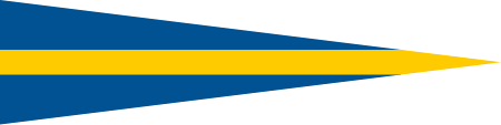 ไฟล์:Naval_Rank_Flag_of_Sweden_-_Äldste_chef.svg