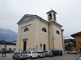Nef San Rocco - Église de San Rocco 03.jpg