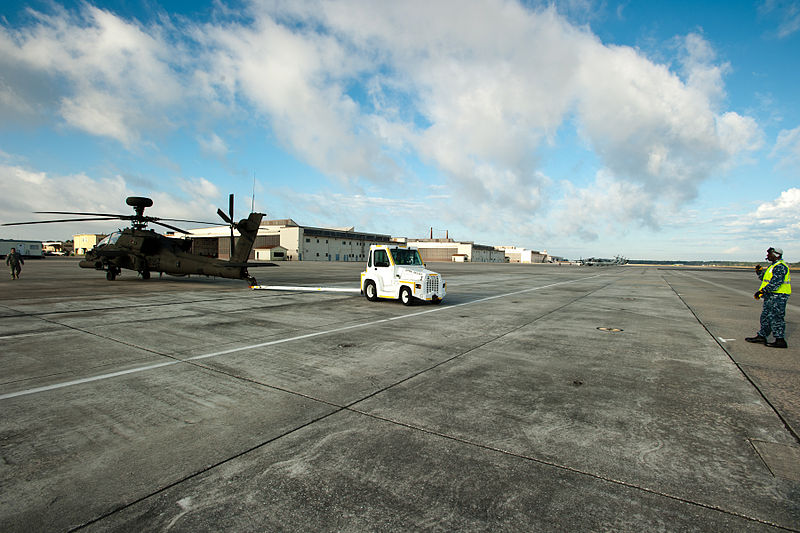 File:Navy and Army joint aviation training 140312-Z-XH297-052.jpg