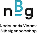 Thumbnail for Bible Society for the Netherlands and Flanders