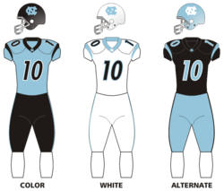 Nc tarheels uniforms13.png