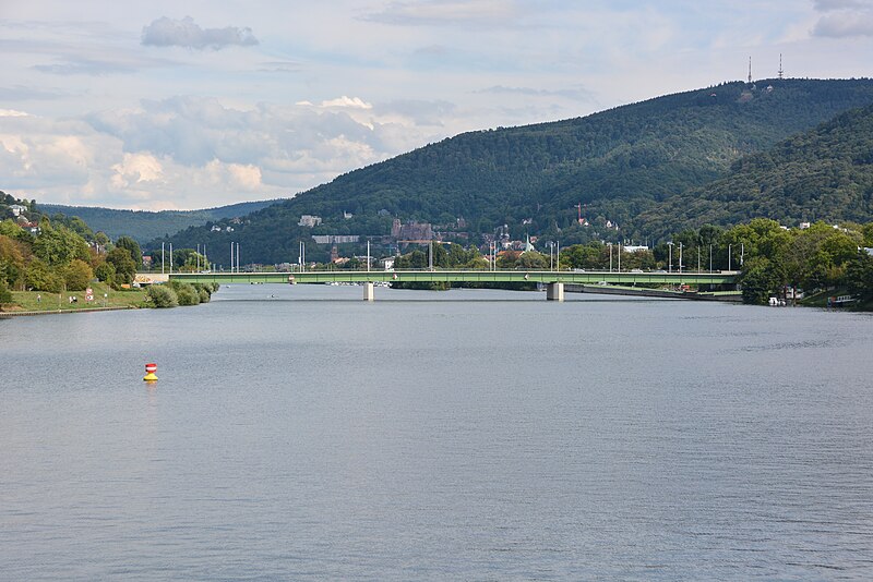 File:Neckar Ernst-Walz-Brücke Heidelberg.jpg