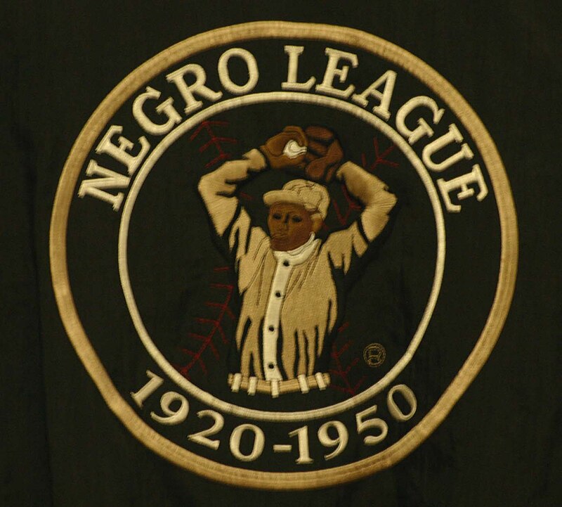 Negro Leagues