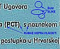 Minijatura za inačicu od 03:15, 27. studenoga 2007.