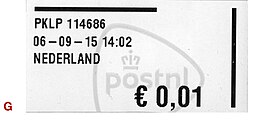 Netherlands stamp type PO-A9G.jpg