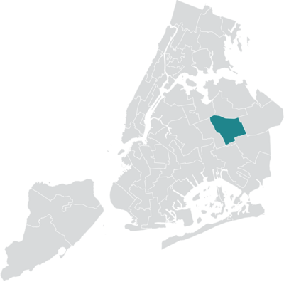 New York City Council District 24 (2013).png