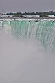 Niagara Falls (6153553614).jpg