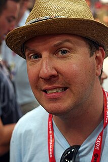 Nick Swardson American comedian and actor