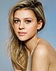 Nicola_Peltz_(soft_contrast).jpg