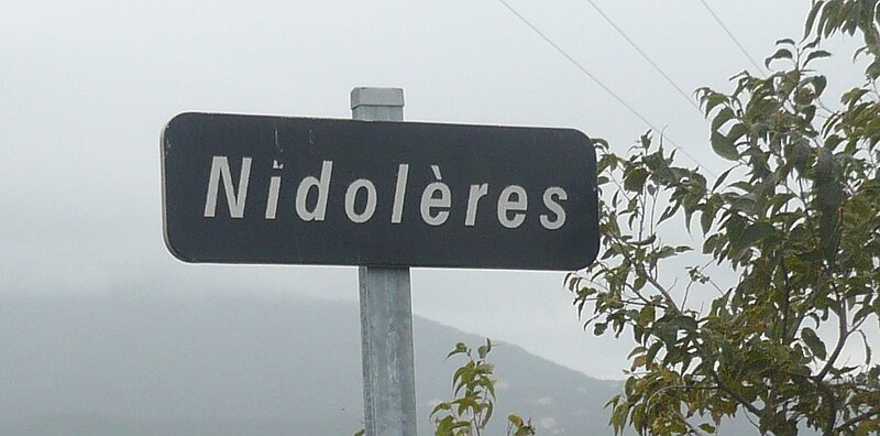 File:Nidolères - Panneau.jpg