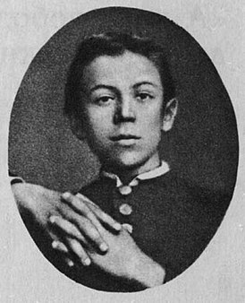 Nikolay Chekhov.jpg
