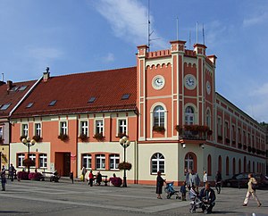 Nicolei - Rathaus.JPG