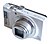 Nikon Coolpix S8200 wit, -16. September 2013 a.jpg