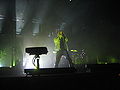 Nine Inch Nails Moline 07.jpg