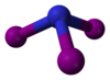 Nitrogen-triiodide-3D-balls.png