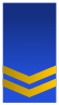 Nl-marine-mariniers-korporaal.svg