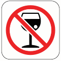 osmwiki:File:No alcohol-1.svg