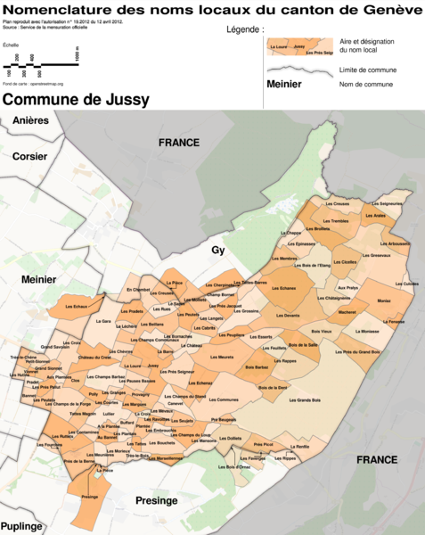 File:Noms locaux Jussy.png