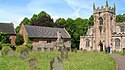 Norbury church and hall 046773 50c8b955.jpg