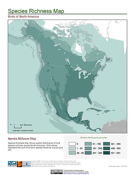File:North America birds.jpg