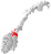 Norway Counties Sør-Trøndelag Position.svg