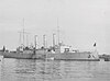 Norvégien canonnière KNM Frithjof 1900.jpg