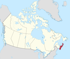 Nova Scotia in Canada 2.svg