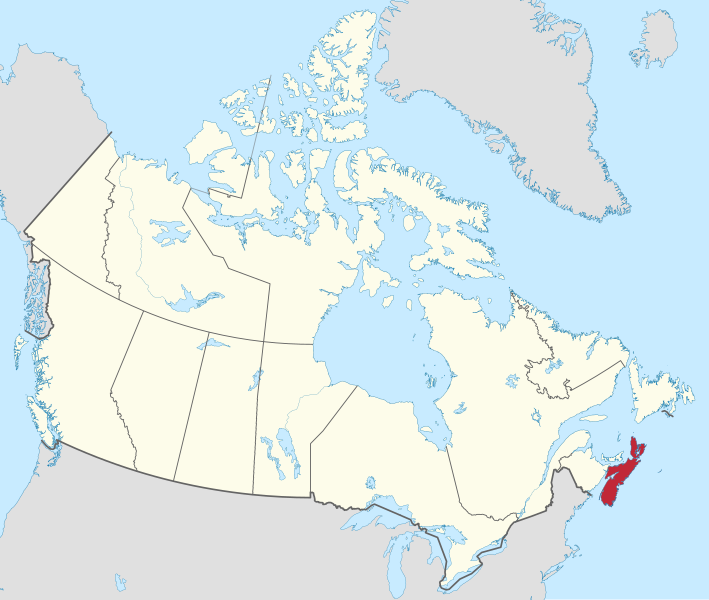 File:Nova Scotia in Canada 2.svg