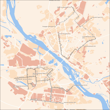 File:Novosibirsk tram map 2022-04.svg