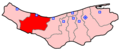 تصویر بندانگشتی از نسخهٔ مورخ ‏۲۱ مارس ۲۰۱۶، ساعت ۱۷:۲۰