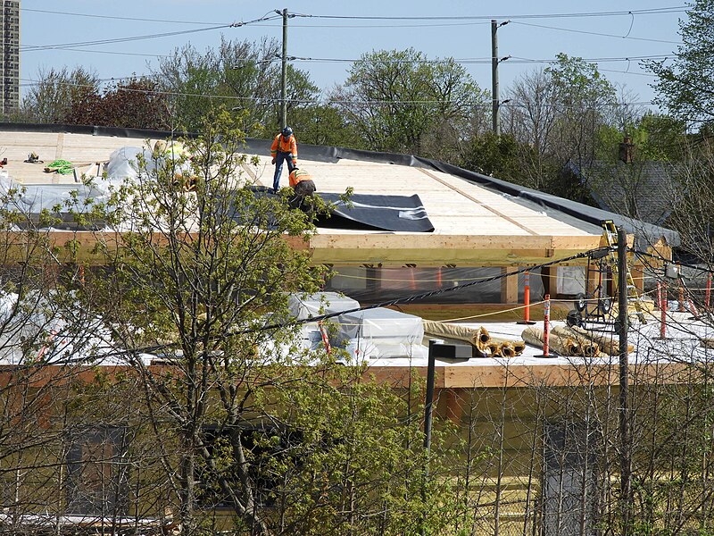 File:Nshwaasnangong Roofing May 2021 22.jpg