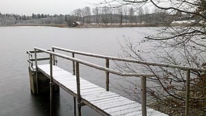 Nussberger Weiher.jpg