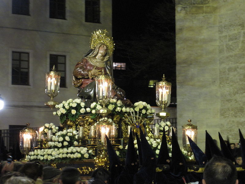 File:Nuestra Señora de las Angustias.jpg