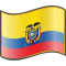 Ecuador