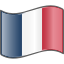 Nuvola France flag.svg