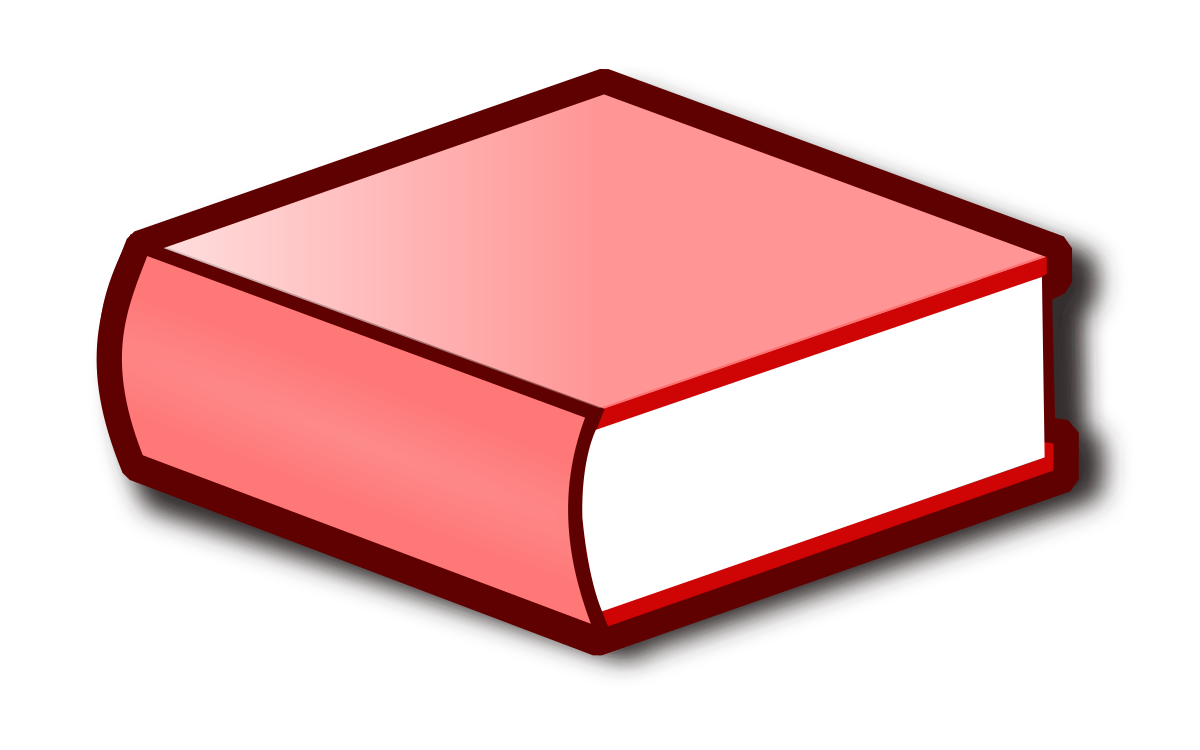 Download File:Nuvola apps bookcase 1.svg - Wikimedia Commons