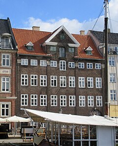 Nyhavn 65.jpg