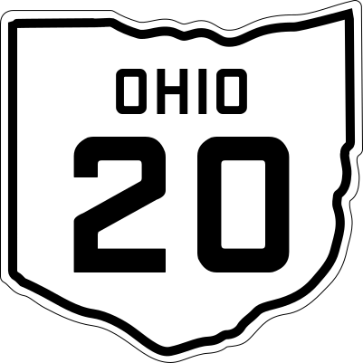 File:OH-20 (1927).svg