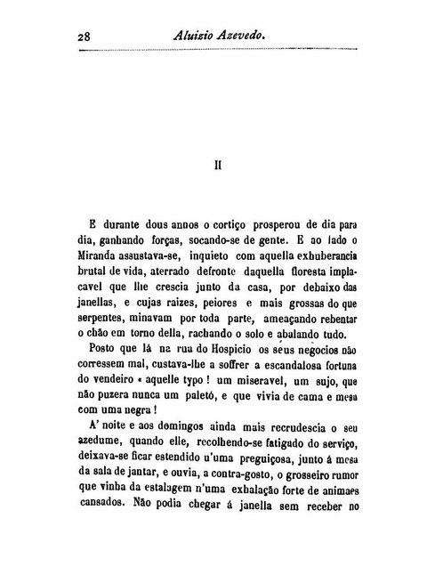 Página:Dentro da noite.djvu/28 - Wikisource