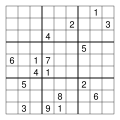 File:4x4 shapes sudoku puzzle.pdf - Wikimedia Commons