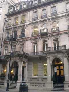 Taipei Representative Office in the United Kingdom Diplomatic mission of the Republic of China (Taiwan) in the United Kingdom