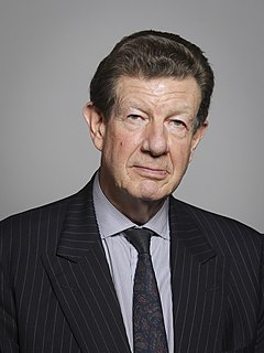 <span class="mw-page-title-main">William Peel,3rd Earl Peel</span>British peer and Lord Chamberlain from 2006 to 2021